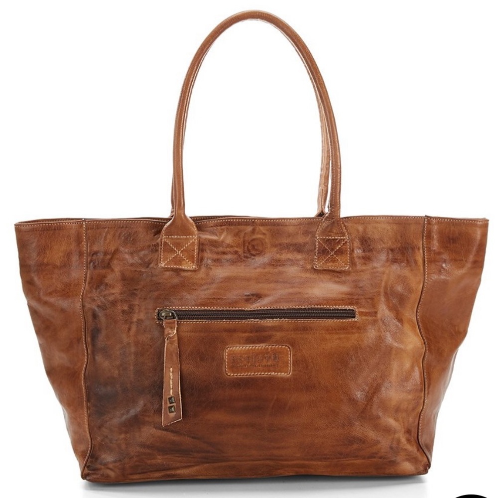 BED STU “Cersei” 👜 TOTE